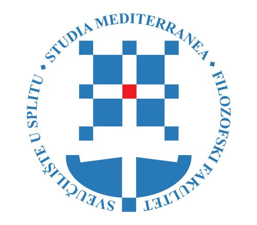 STUDIA MEDITERRANEA